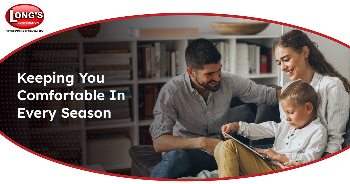 Screenshot of Longs Corporation website