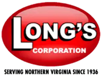 Long's Corporation