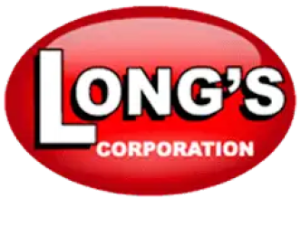 Long's Corporation
